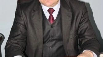 Jak to jest z wiatrakiem w Krzyżanowie?