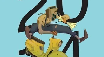 Se-ma-for Film Festival On Tour &#8211; podsumowanie projektu