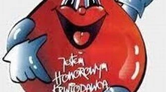 Zbierają i zbierać będą 