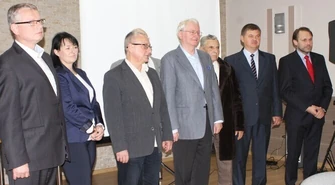 W Piotrkowie ruszyła Akcja Społeczna &#8222;Uczciwe wybory&#8221;