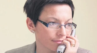 Obniżą podatki przedsiębiorcom 