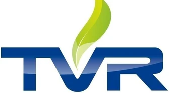 "Żądamy pomocy!" - demonstracja sadowników