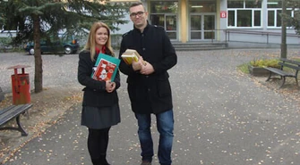 Jeśli zostaną radnymi, zrzekną się połowy diet