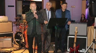 Hity bez satelity. To był wyjątkowy koncert!