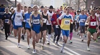 Wkrótce startuje &#8222;Bełchatowska Piętnastka&#8221; 