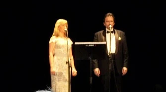 Koncert dla piotrkowian