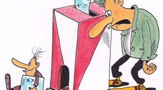 Kto wierzy w wyborcze obietnice?