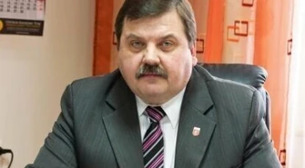 W Rozprzy będą mieć dwujęzyczne dzieci 