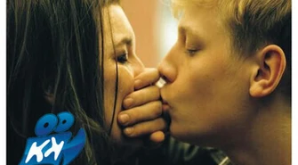 "Mama" w Kinie Konesera