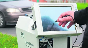 NIK negatywnie ocenia straże miejskie i gminne