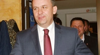 Nie mają większości. Z kim wejdą w koalicję? 