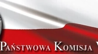 Nasi w Sejmiku Województwa Łódzkiego