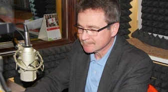 Kierowcy po piotrkowskich ulicach jeżdżą wolniej