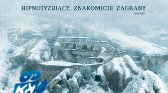 Kino Konesera zaprasza na "Zimowy sen"