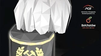 Tradycja przyszła spod ziemi - nowa wystawa w PGE Gigantach Mocy