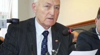 &#8222;Ostatni będą pierwszymi&#8221; - Jan Dziemdziora w Strefie FM 