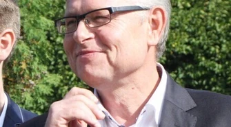 &#8222;Lokalna polityka to nie piaskownica&#8221; &#8211; Bronisław Brylski w Strefie FM 