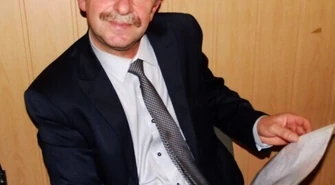 Co dalej ze składowiskiem odpadów na Wapiennikach? 