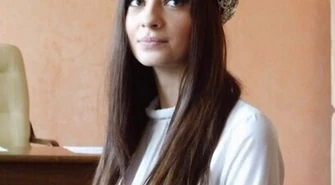 Bukmacherzy nie dają szans piotrkowiance 