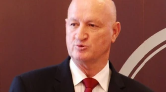 Ożywić wieś, wyżywić miasto - starosta w Strefie FM