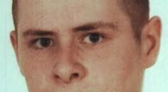 Odnalazł się 19-letni Daniel