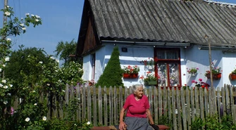 "Ziemia Piotrkowska - moja mała ojczyzna" - nagrody dla seniorów