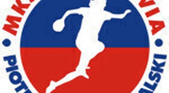 Kto znajdzie sponsora dla Piotrcovii? 