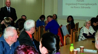 Powiat piotrkowski &#8211; lider w umieraniu