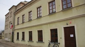 Kolejna sądowa przegrana &#8222;Dziesiątki&#8221;. Urząd nadal nie reaguje!