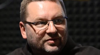 Świąteczne wydanie &#8222;O tym się mówi&#8221;: ojciec Gracjan