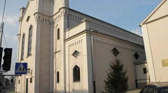 W Bibliotece będą szukać, testować i eksperymentować