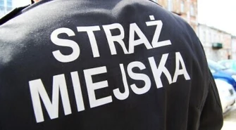 Nie możesz odpalić samochodu? Strażnicy pomogą 