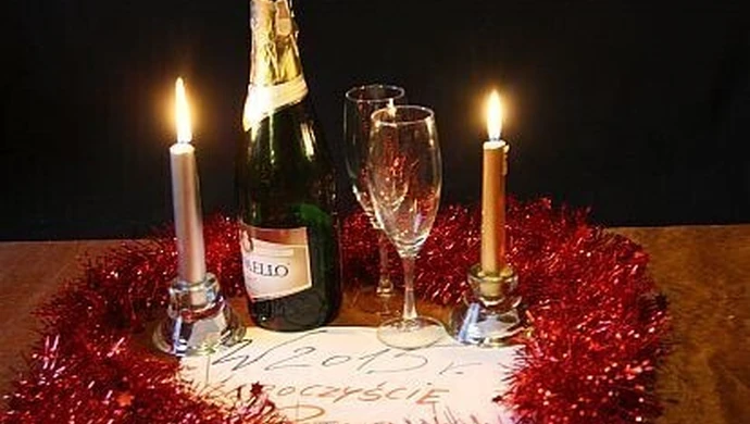 Więcej biegać, zgolić wąsy