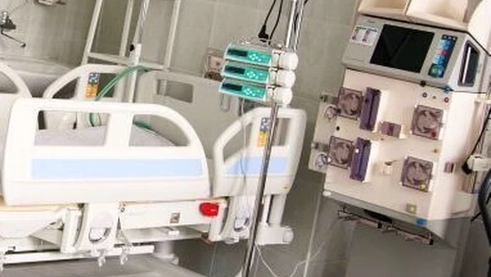 W Piotrkowie kilkanaście zamkniętych poradni