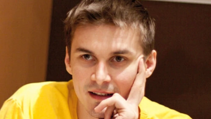 Michał Bąkiewicz trenerem siatkarzy AZS Częstochowa