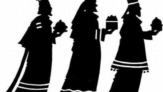 Orszak Trzech Króli w Piotrkowie. Zmiana trasy!