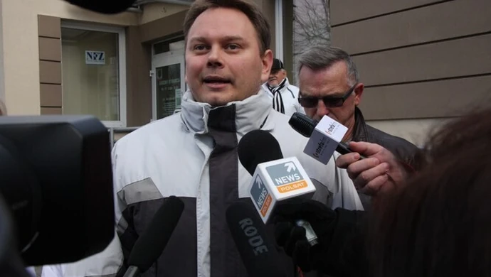 Lekarze podpisali umowy, ale mogą je wypowiedzieć