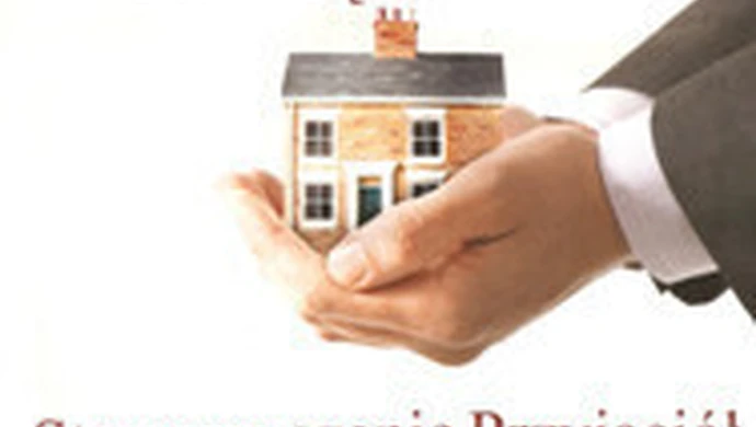 Rzecznik Praw Obywatelskich docenił Stowarzyszenie z Piotrkowa 