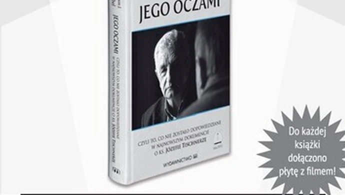 Spotkanie autorskie z Szymonem J. Wróblem