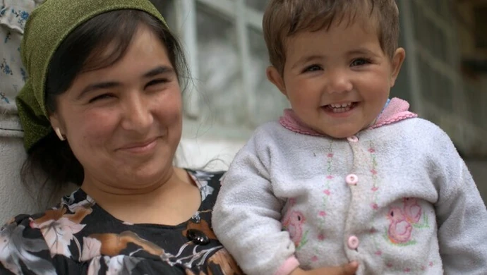 „Trzeba uważać na swoje marzenia” - rozmowa z Martyną Kwiatkowską