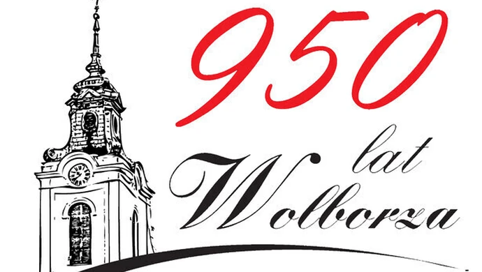 Wolbórz przygotowuje się do jubileuszu