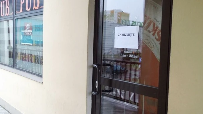 W najnowszym "Tygodniu Trybunalskim": Dlaczego w Piotrkowie upadają puby?