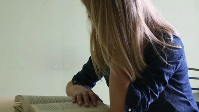 Ile książek przeczytaliśmy w 2014 roku? 