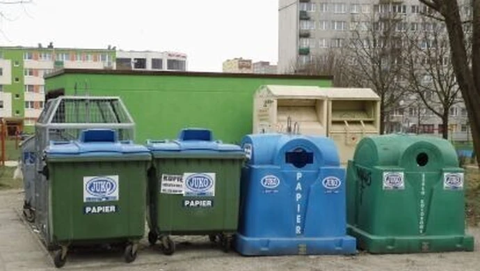 Czy wzrosną ceny za śmieci w Piotrkowie?