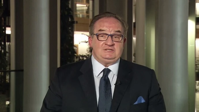 Julia ze szkoły w Srocku pojedzie do Brukseli