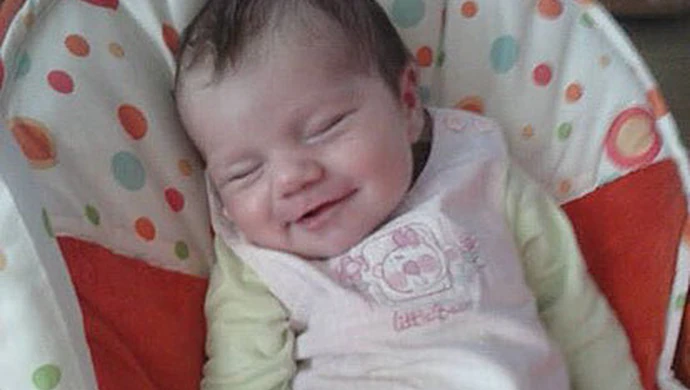 Najczęściej nadawane imiona w Piotrkowie. Wygrywa Lena i Jakub