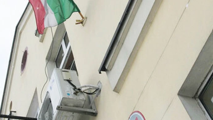 Sulejowa nie stać na audyt zewnętrzny?