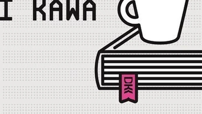 Będą dyskutować o "Kobiecie Pułkownika"