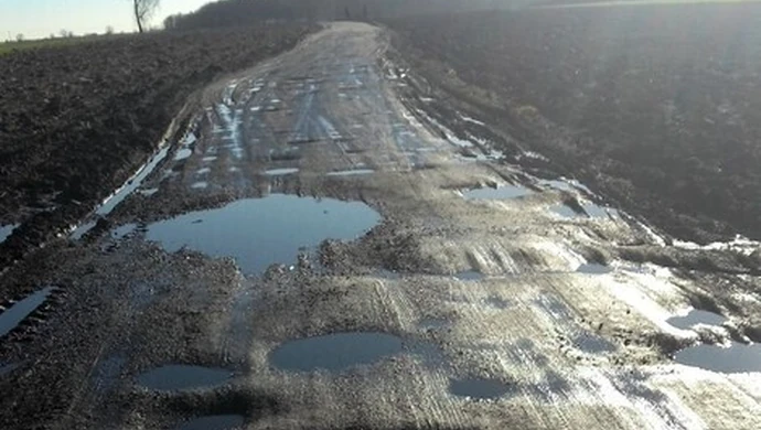 Na Świerkowej bez zmian...