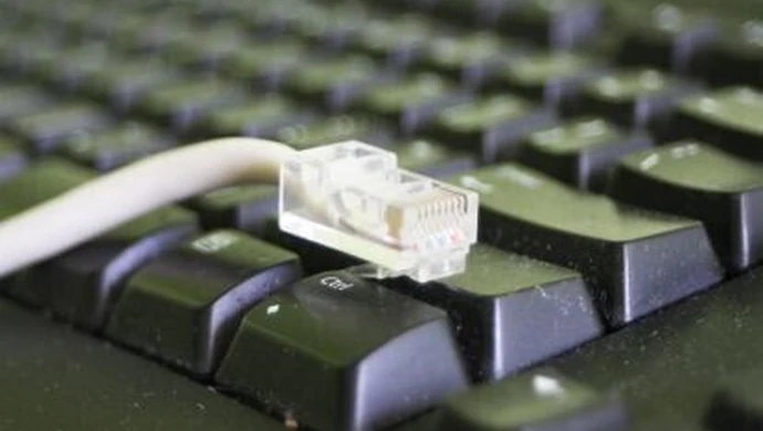 Będą oswajać z komputerem 